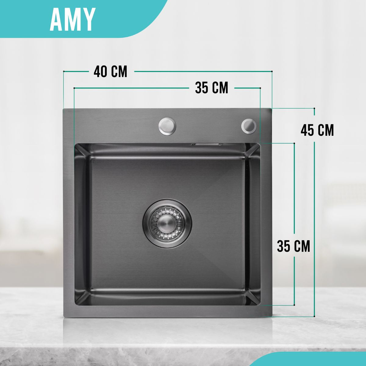 AMY 40*45
