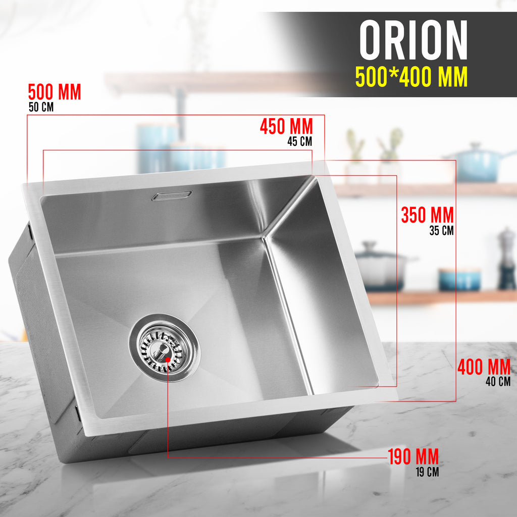 ORION 50*40