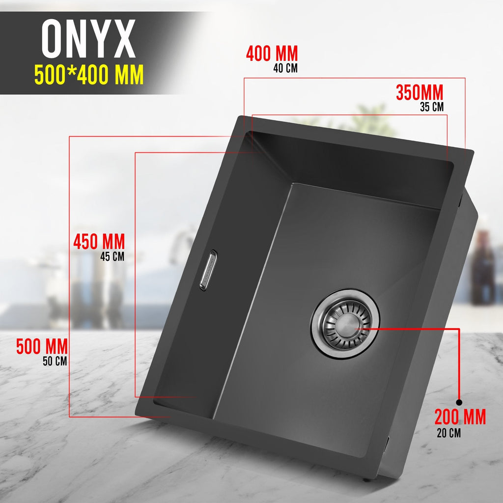 ONYX 50*40